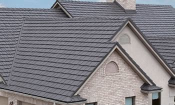 metal fabricators jacksonville jacksonville fl|metal roofing supplies jacksonville fl.